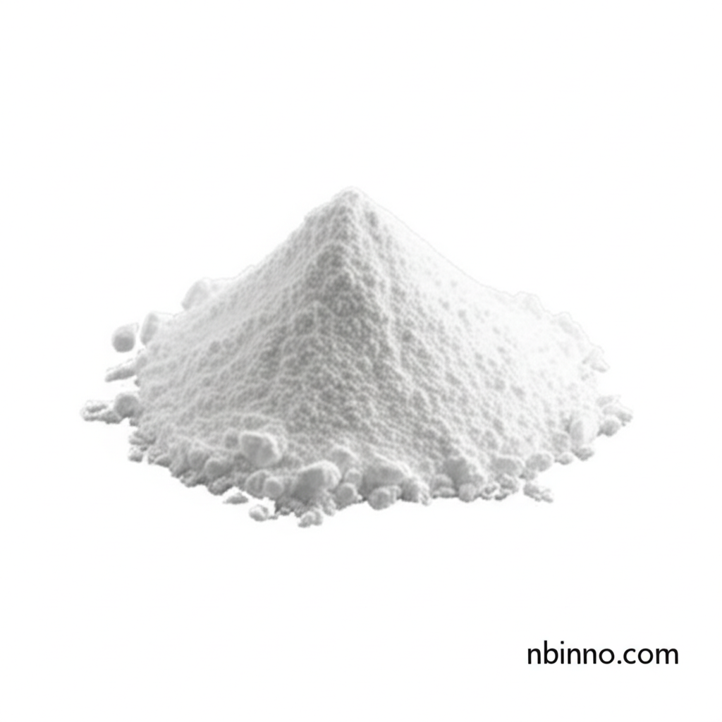 لينكلوتايد