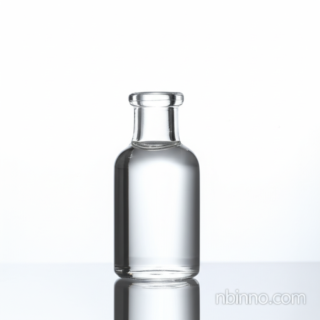 Methyl Butyrate