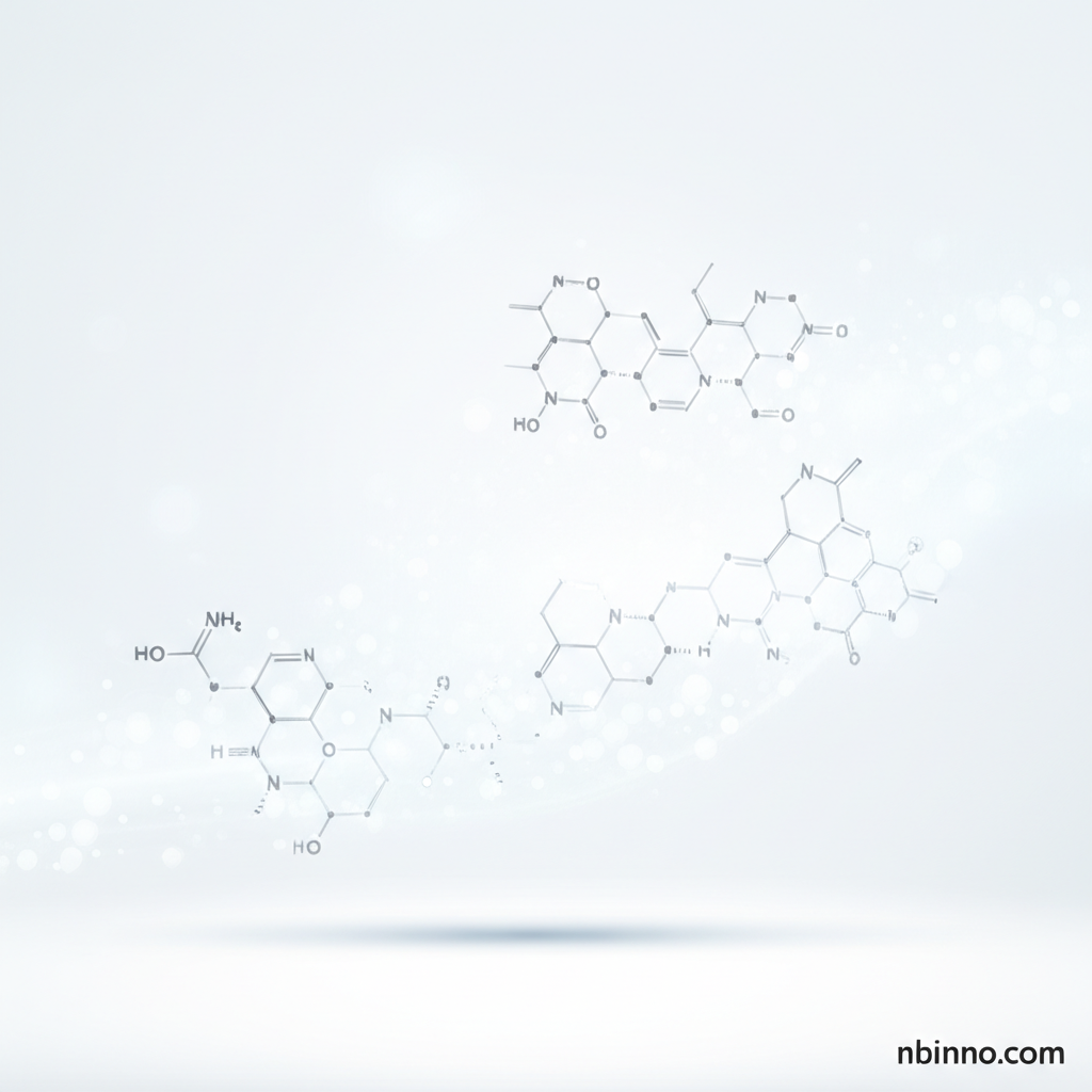 Palmitoyl Tetrapeptide-10