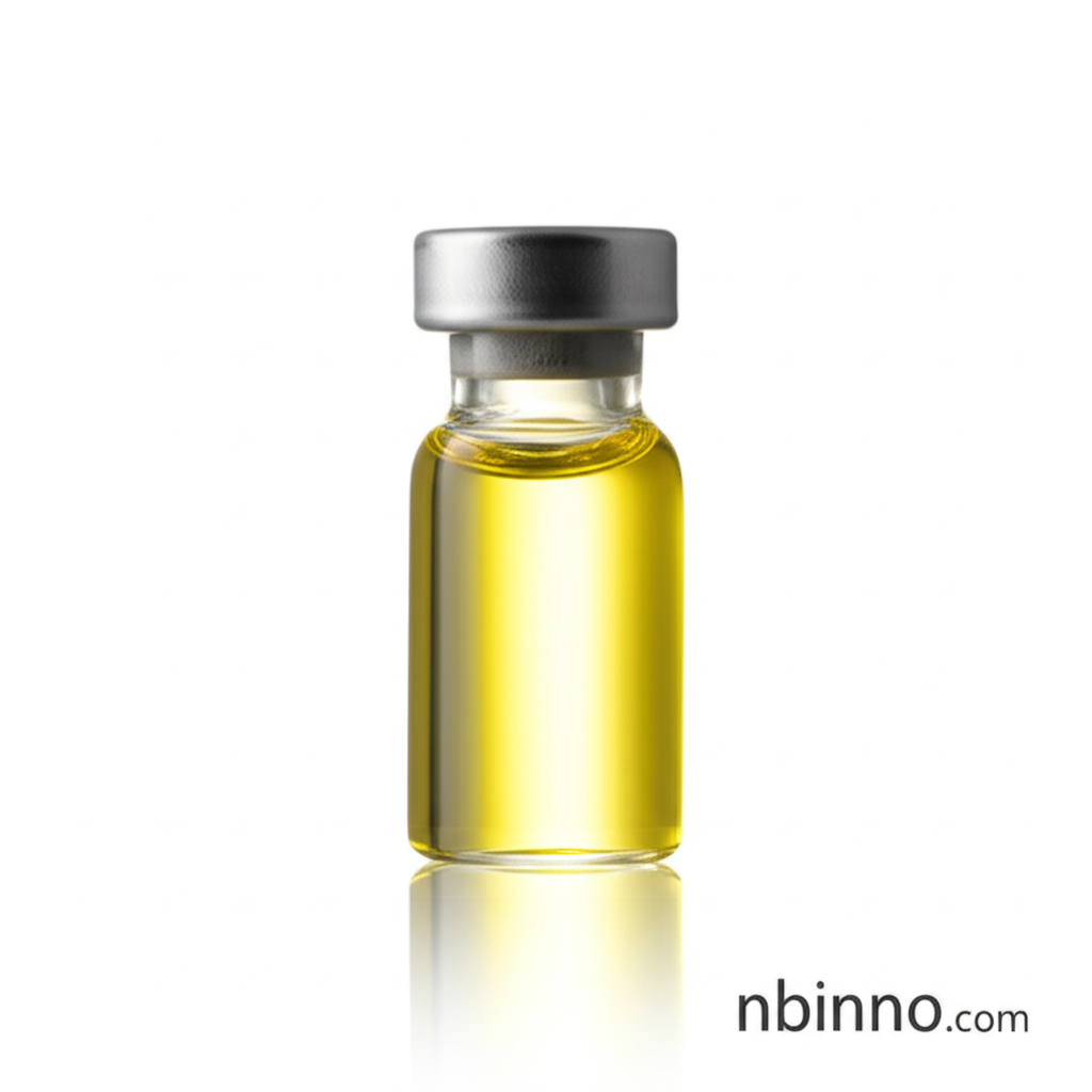 Benzeneacetonitrile, 3-(trifluoromethyl)-