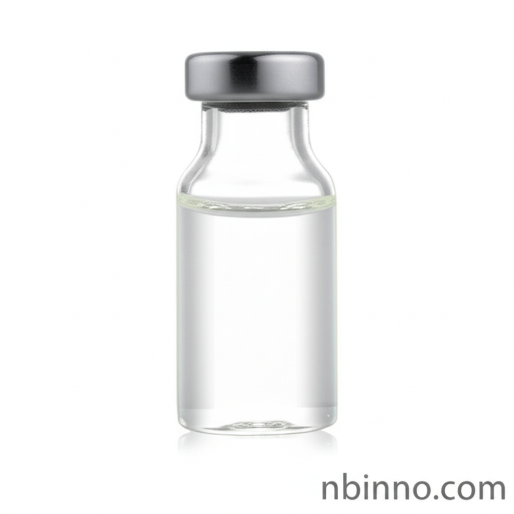 3-(Acryloyloxy)propyltrimethoxysilane