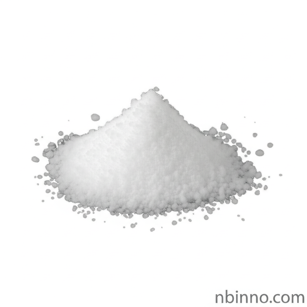Posaconazole Intermediate A