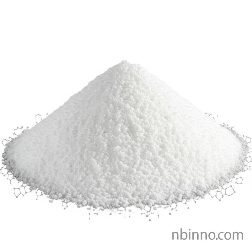 Brominated Styrene-Butadiene-Styrene Block Copolymer