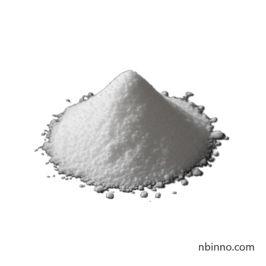 1,3-Piperidinedicarboxylic acid, 1-(9H-fluoren-9-ylmethyl) ester