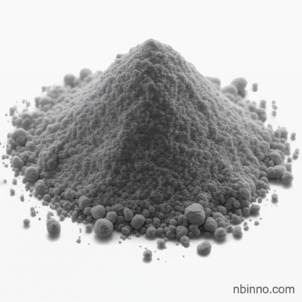 Bis(2-methylstyryl)benzene