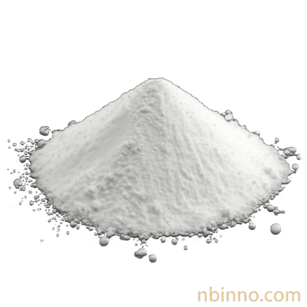 دورهيدروكينون