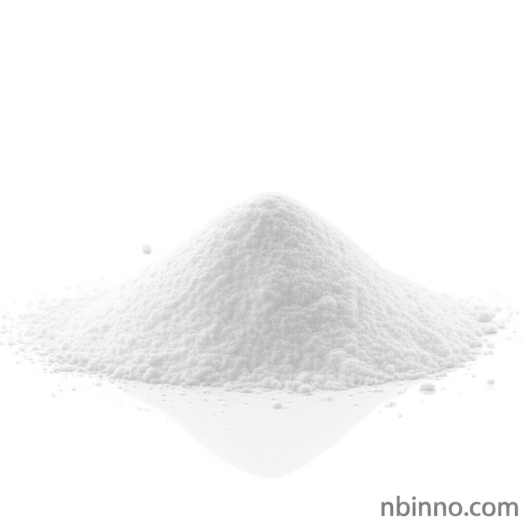 حمض Fmoc-R-3-Amino-3-(2-hydroxyphenyl)propionic