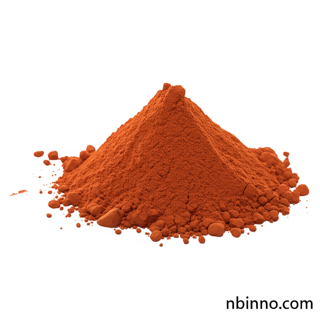 1,5-Diaminoanthraquinone