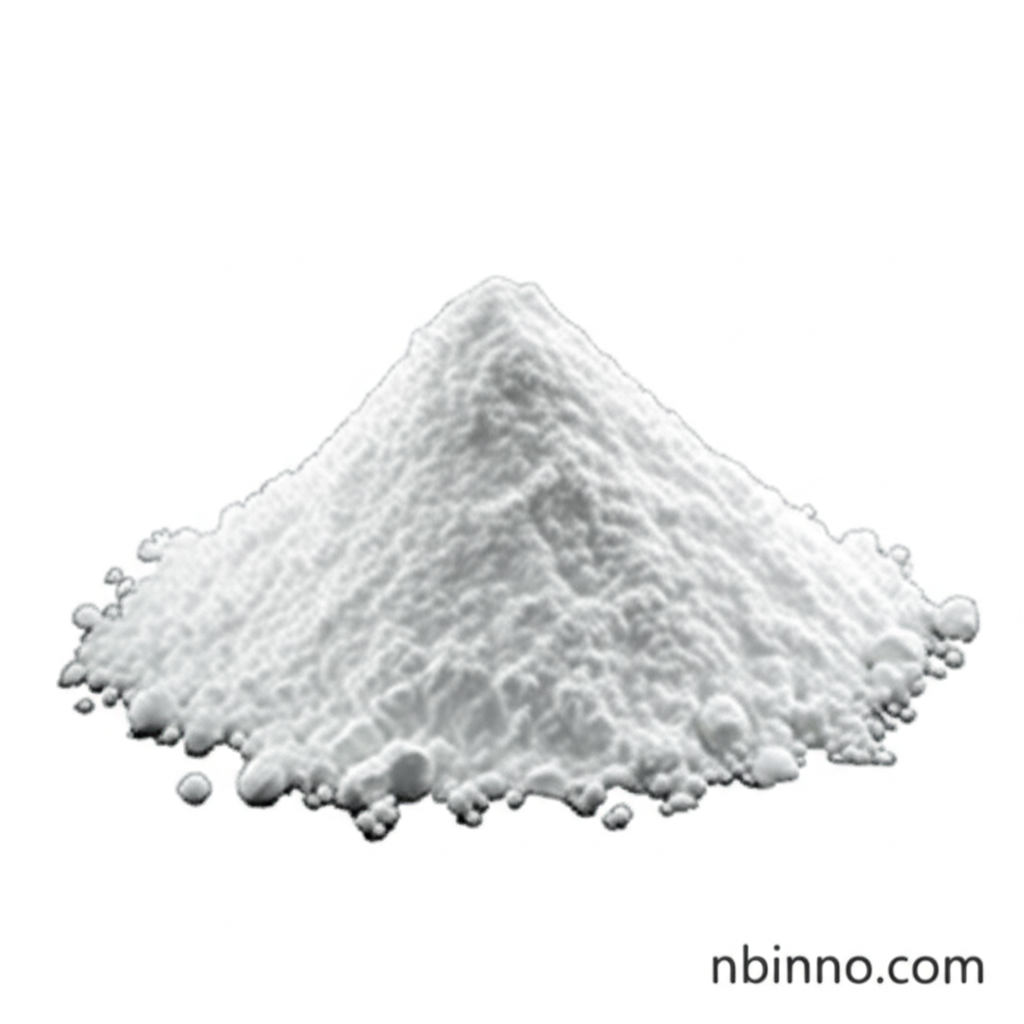 Magnesium Trifluoromethanesulfonate