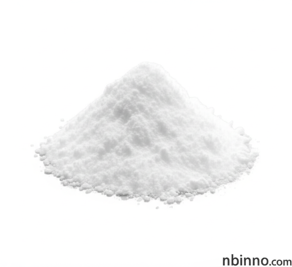 3-Amino-N-metilbenzamida