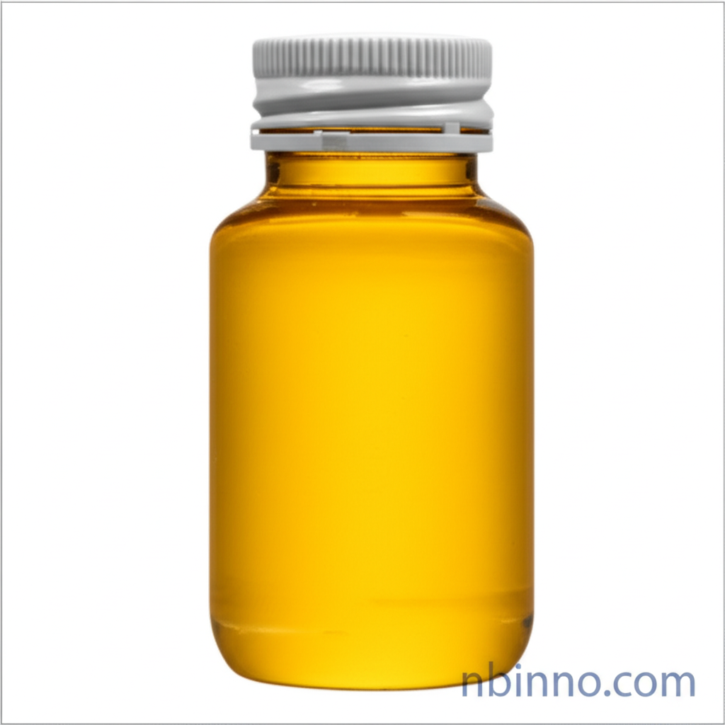 Bis(2-methoxyethyl)aminosulfur Trifluoride
