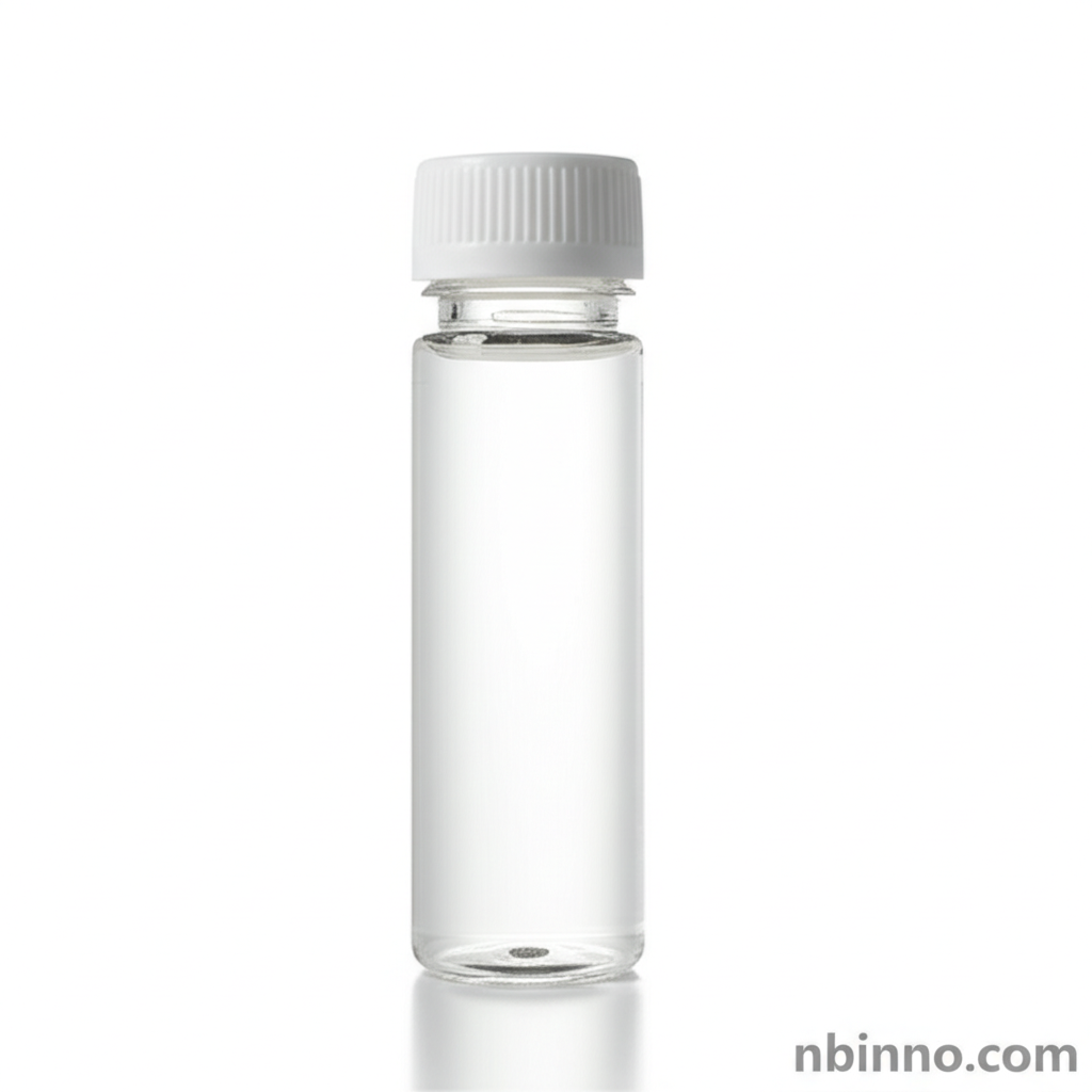 Cyclohexylmethyldimethoxysilane
