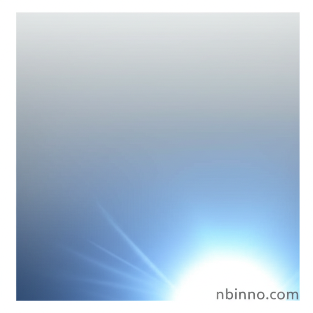 Bromoacetyl chloride