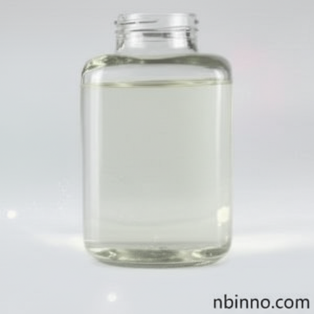 ジオクチルアジペート