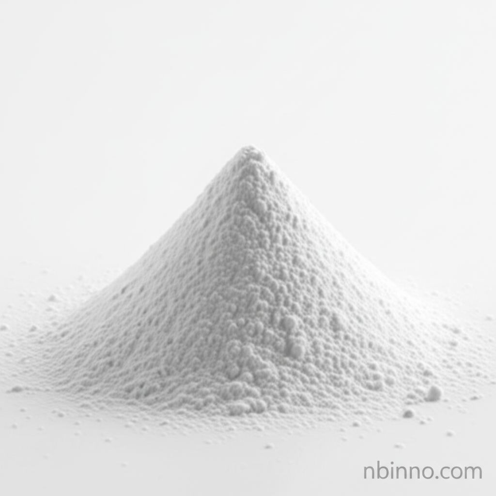 Карбоксиметилцеллюлоза натрия