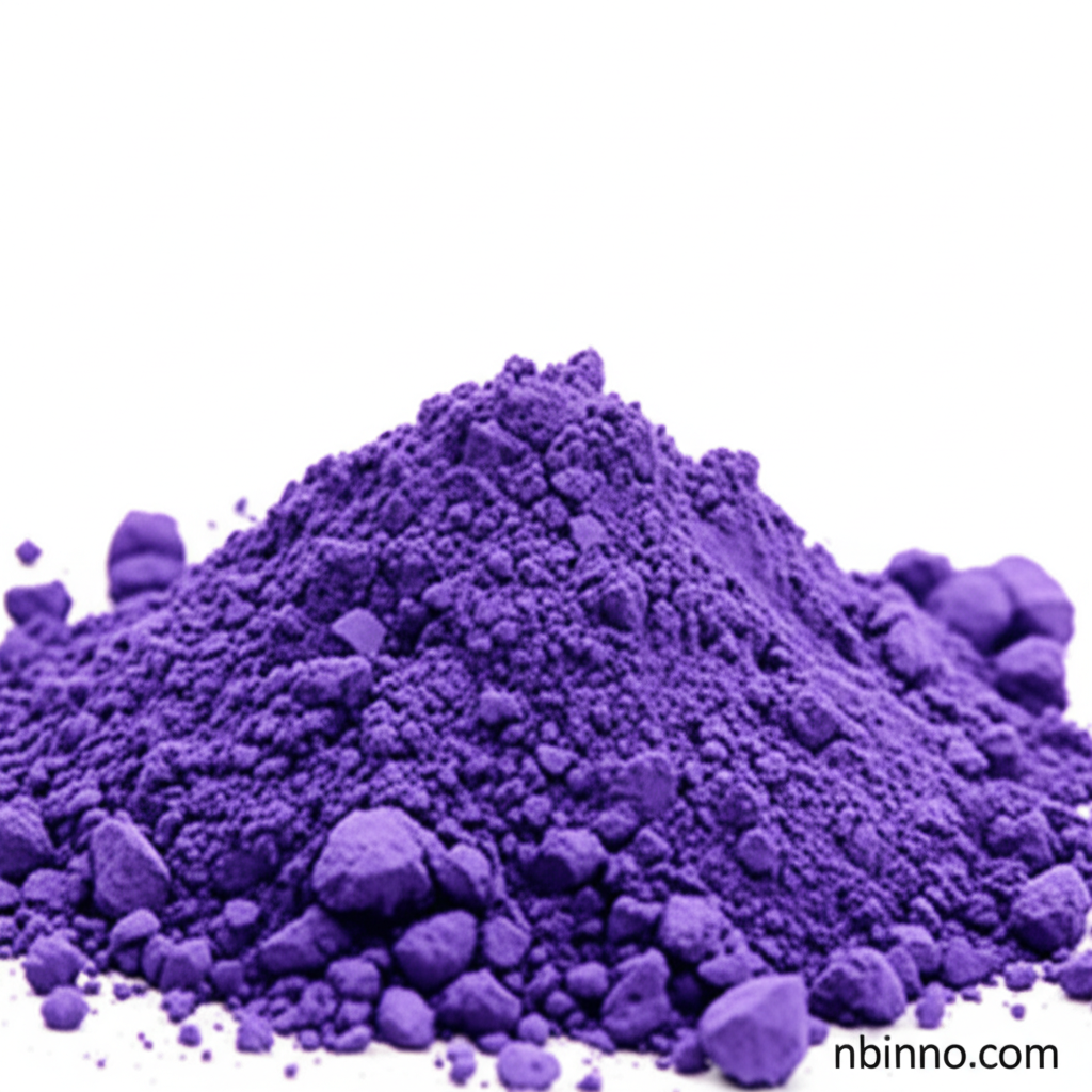 ستيرات الكوبالت