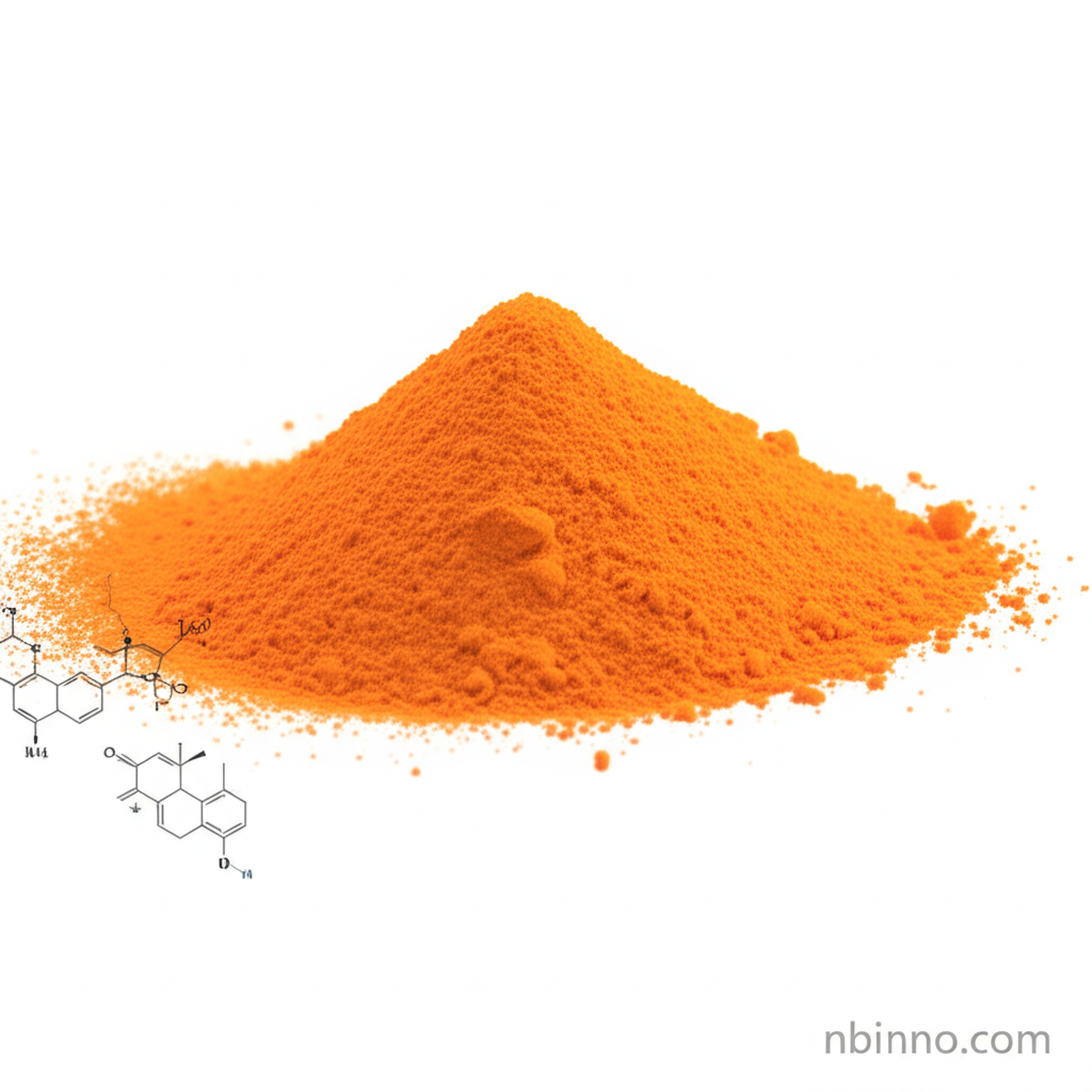 Tetracene