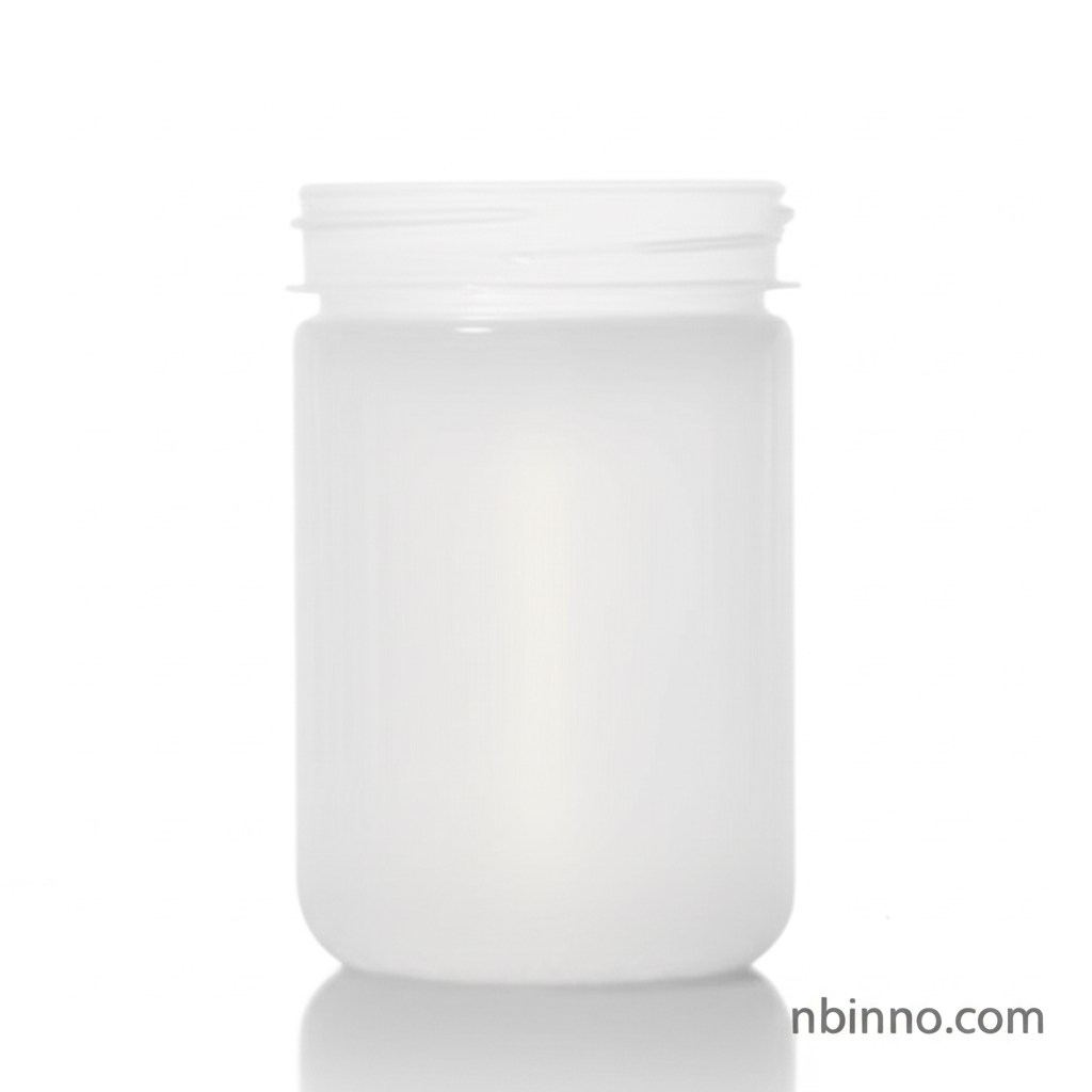 Polypropylene Glycol Monobutyl Ether