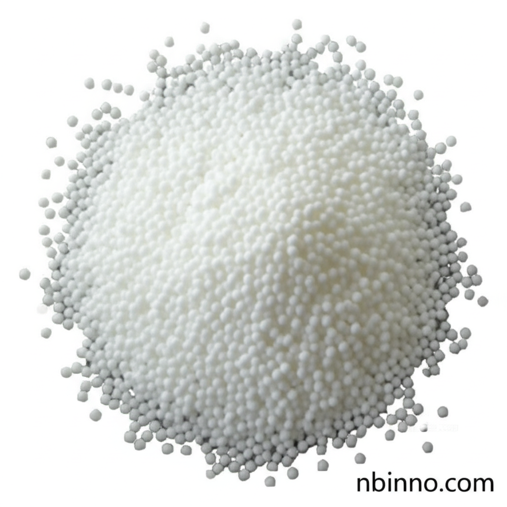 بولي أوكسي إيثيلين لوريل إيثر