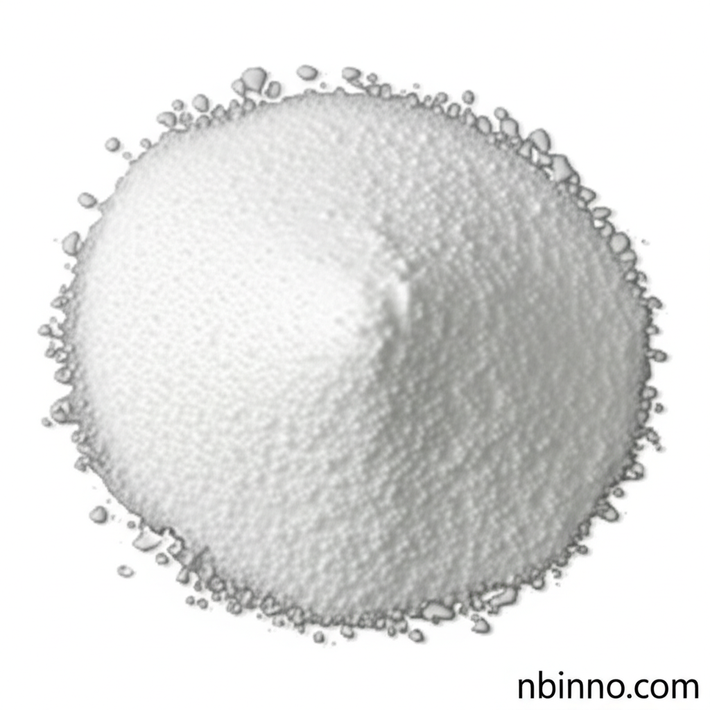 1-Dodecyl-1H-pyrrole-2,5-dione