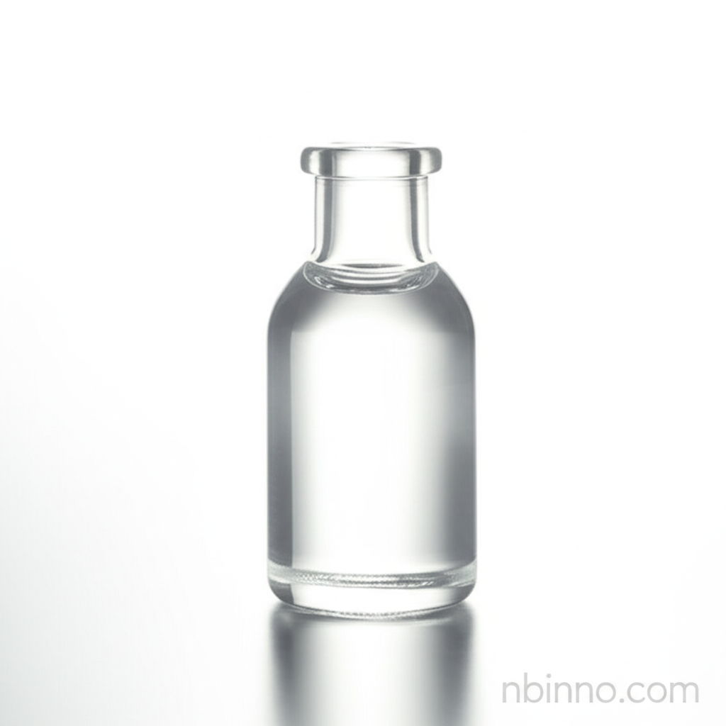 Méthyl 2-Méthoxybenzoate