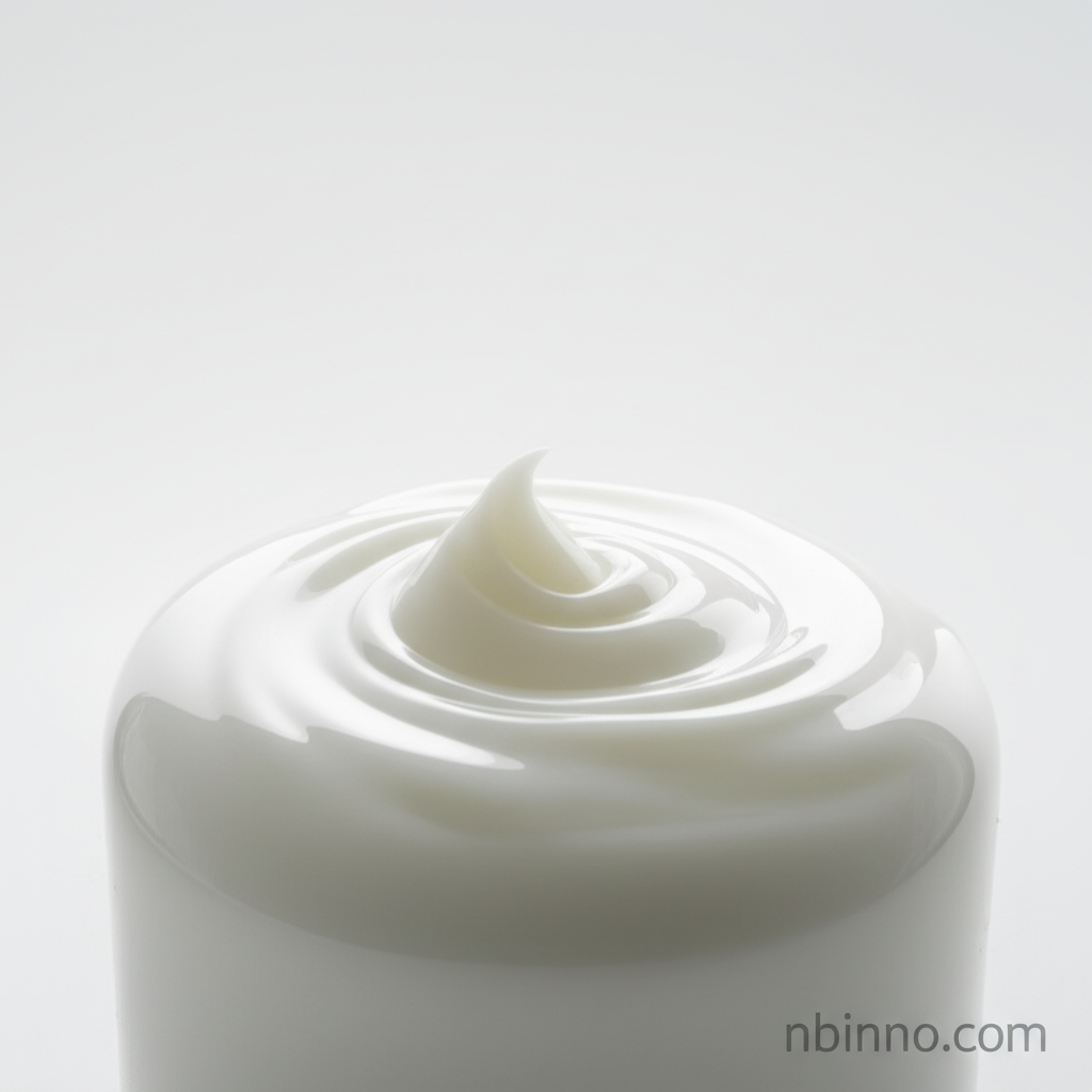 Adoucissant Anti-Plis Mono-Bain