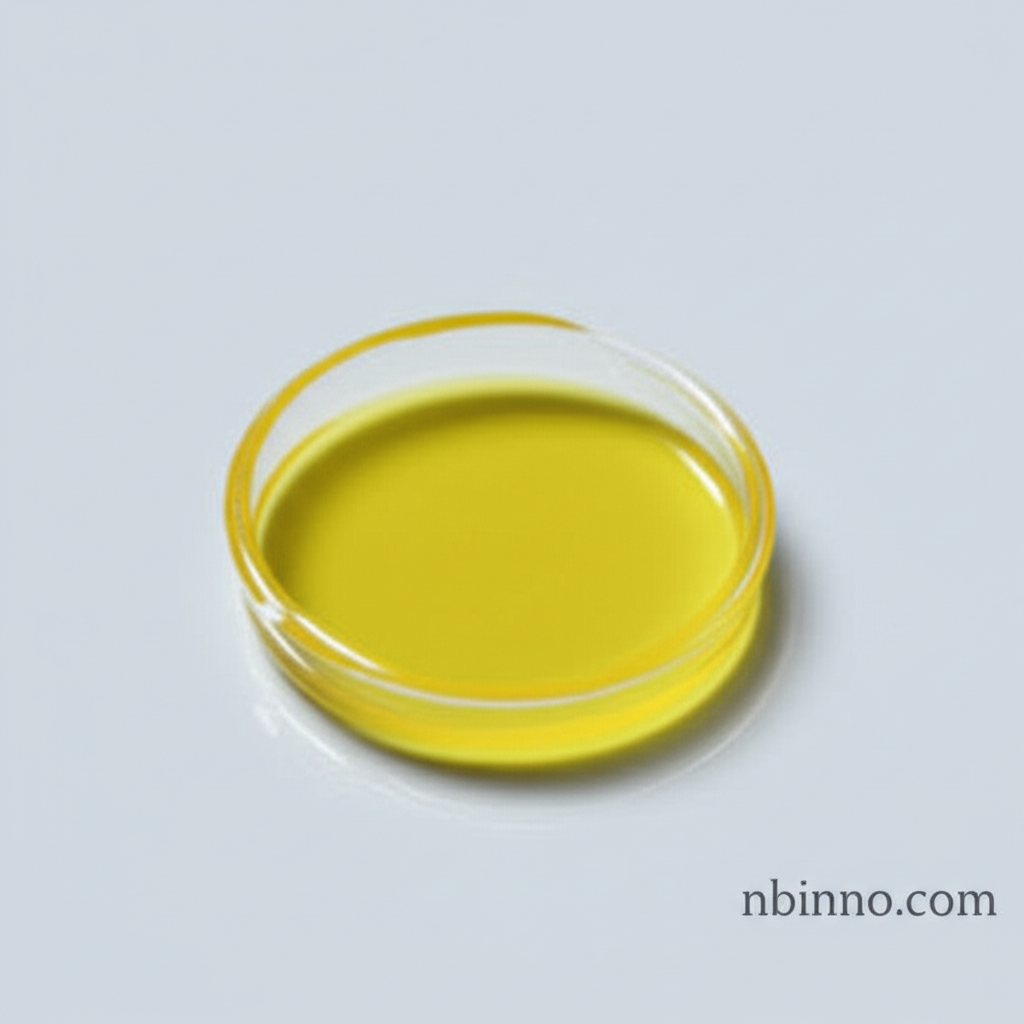 Complexe Acétonitrile Trifluorure de Bore