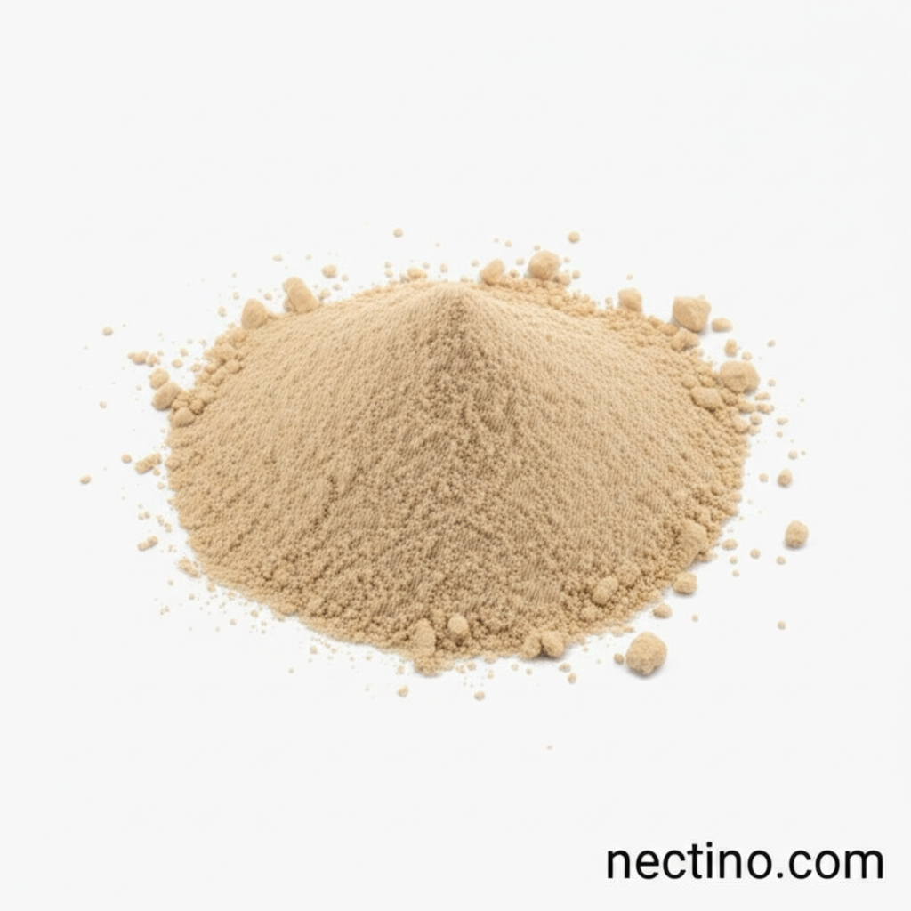 Pectinase