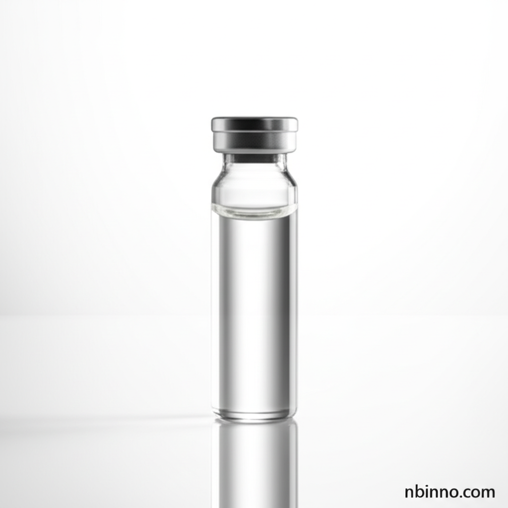 مونومر الأكريلات الكابرولاكتون للأشعة فوق البنفسجية