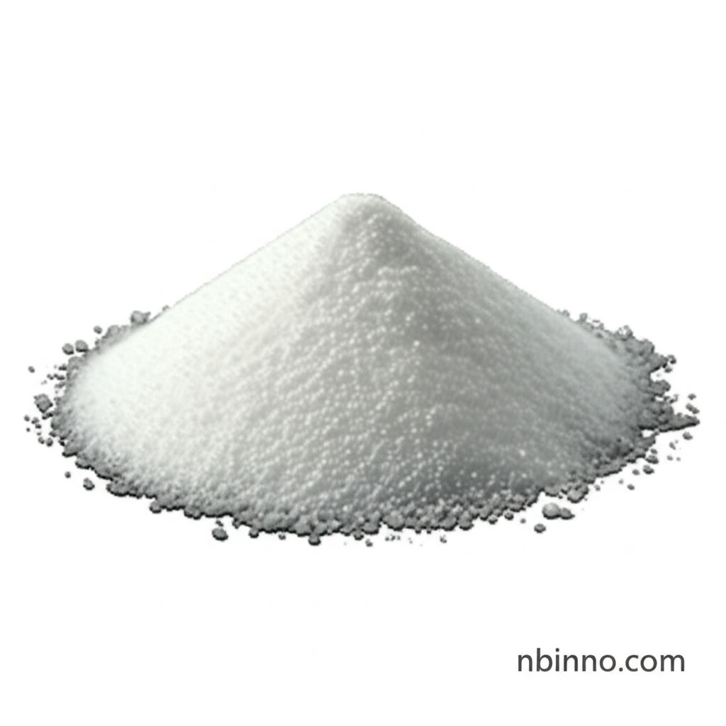 سلفونات الأليل الصوديوم