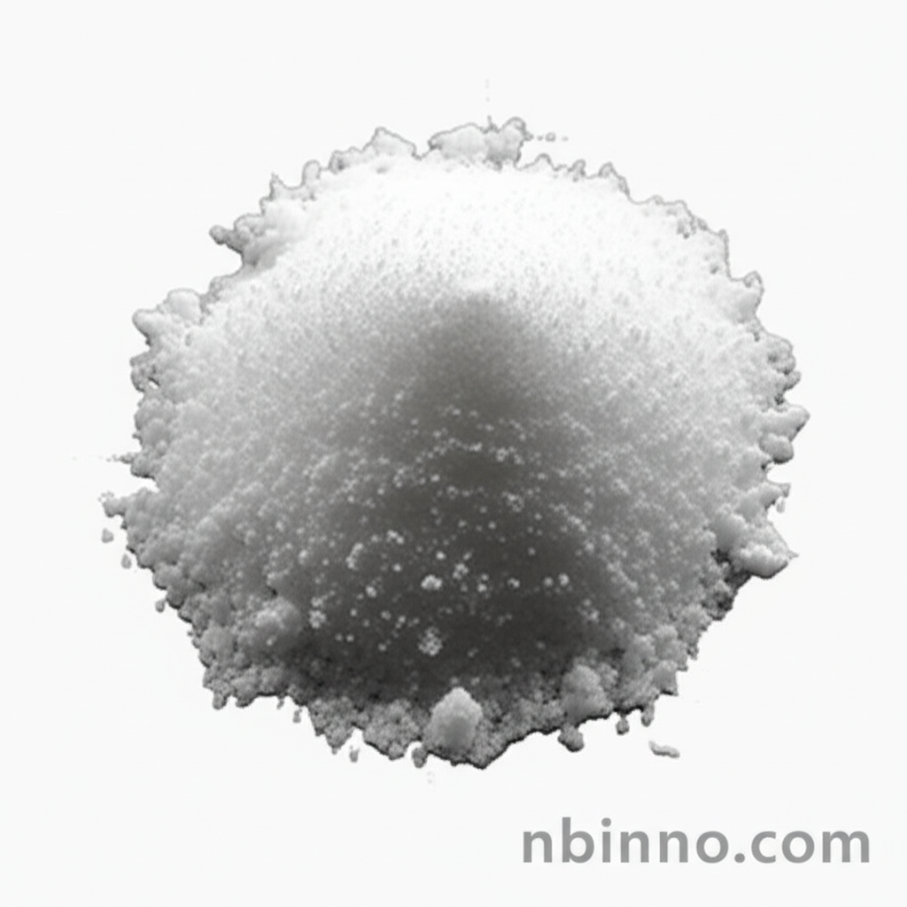 (S)-3-Amino-3-(4-hydroxyphenyl)propionic acid