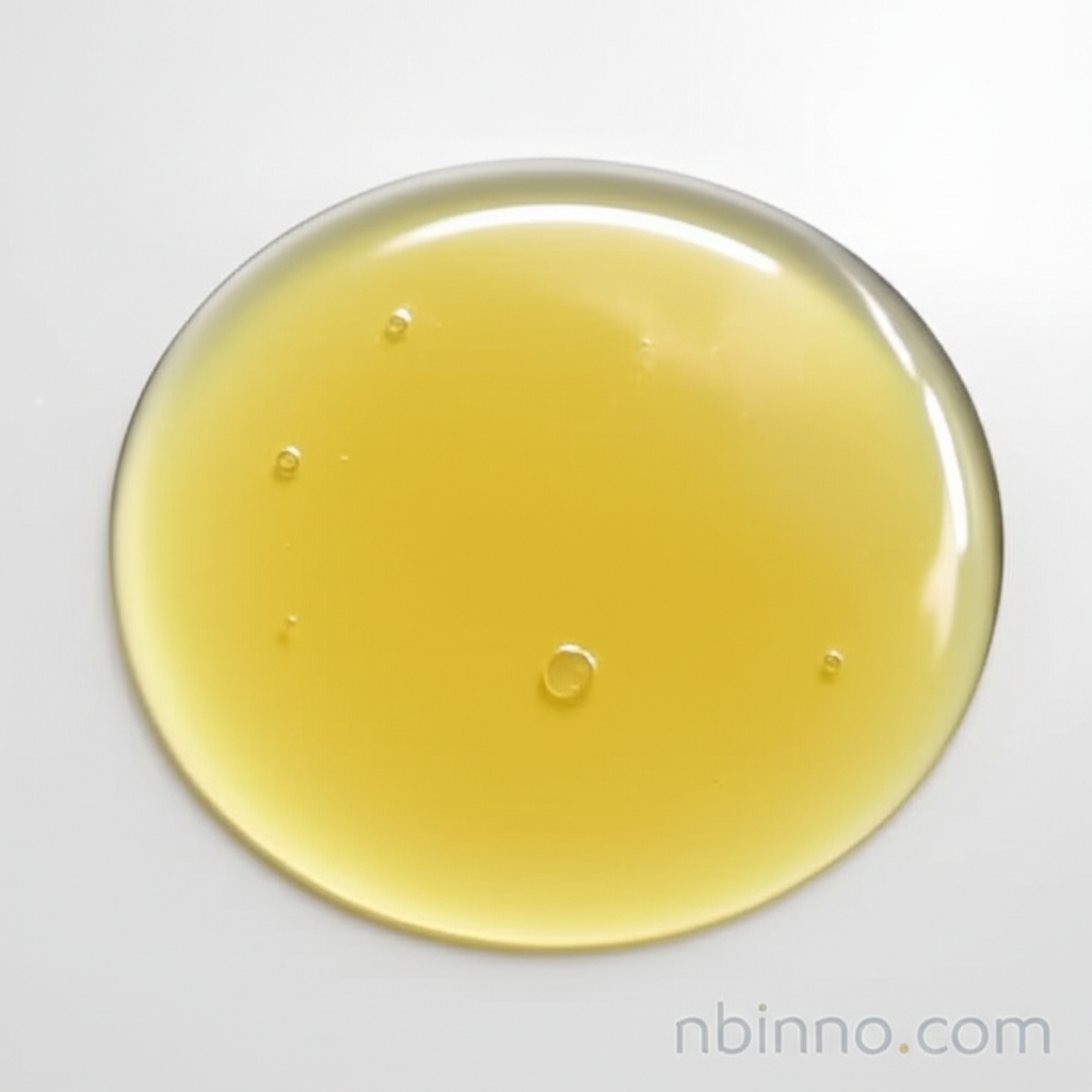 محلول HEDTA Trisodium 39%