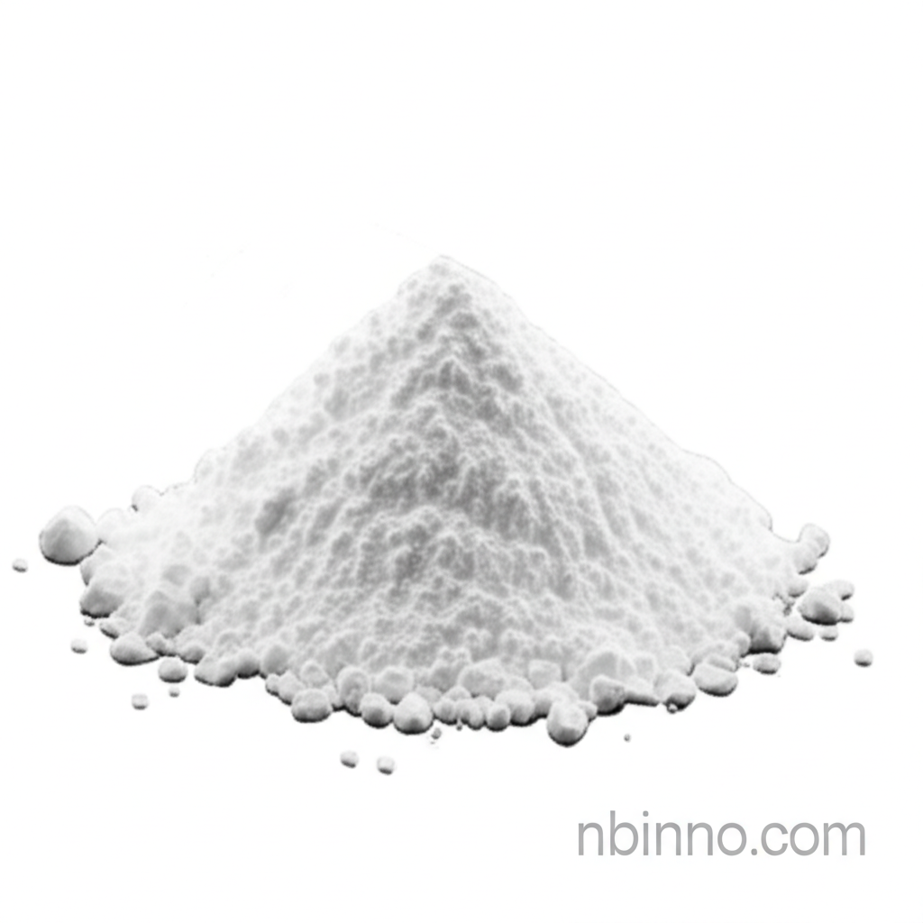 Creatinine Hydrochloride