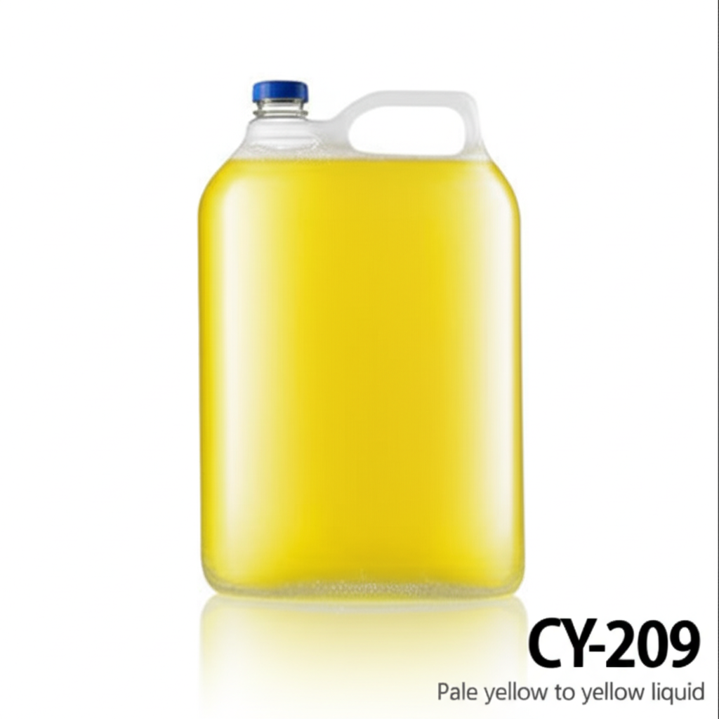 Detergent CY-209