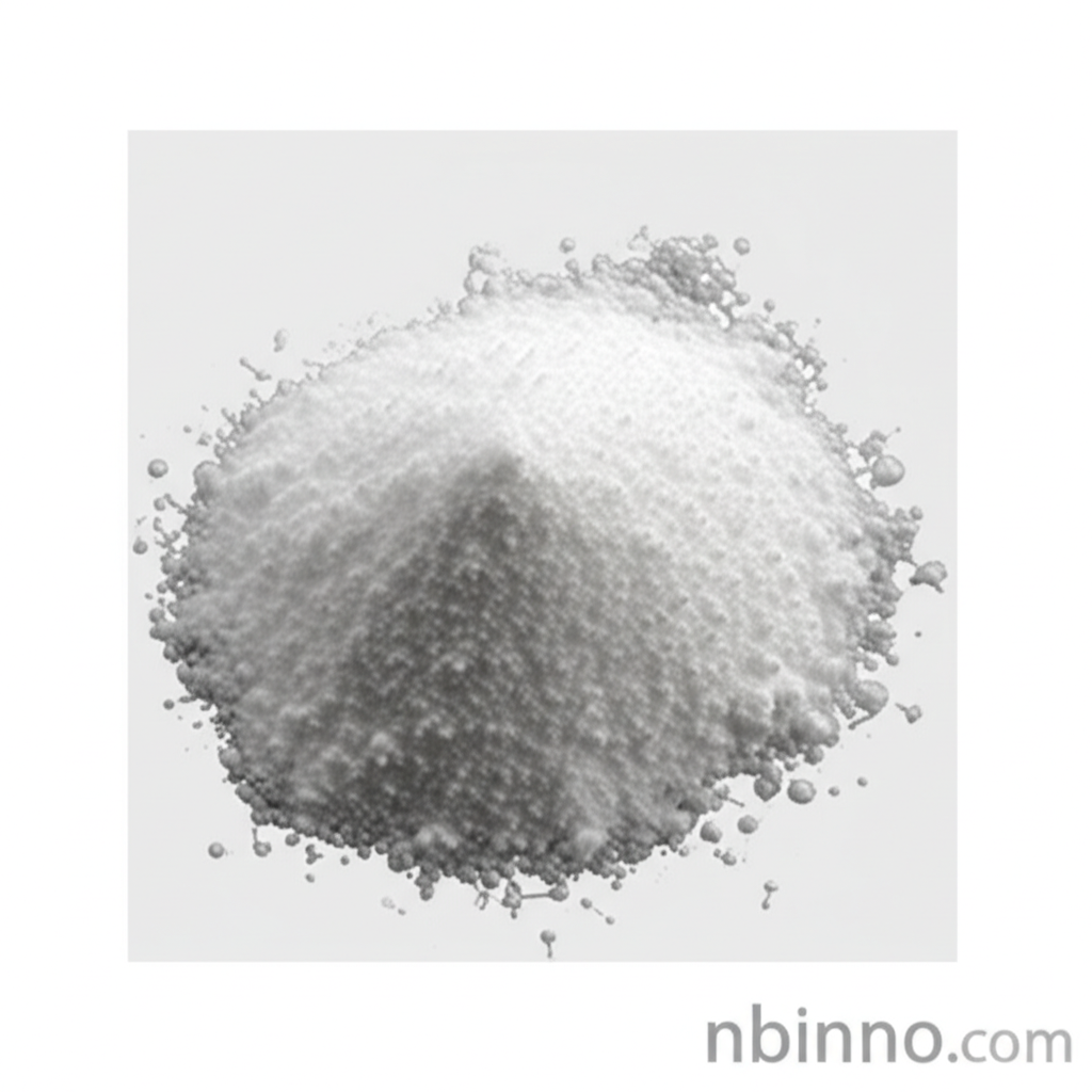 S-3-Amino-3-(2,4-dichlorophenyl)propionic acid