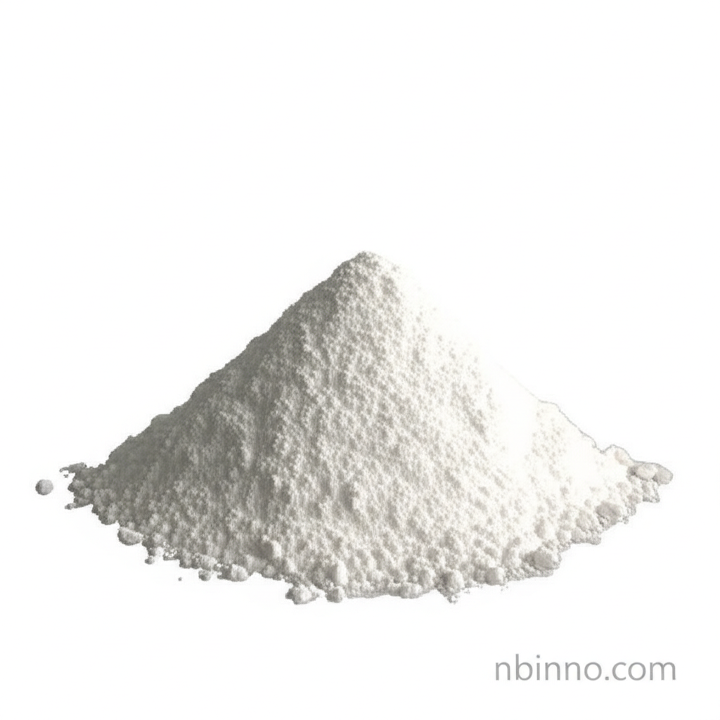 Metakaolin