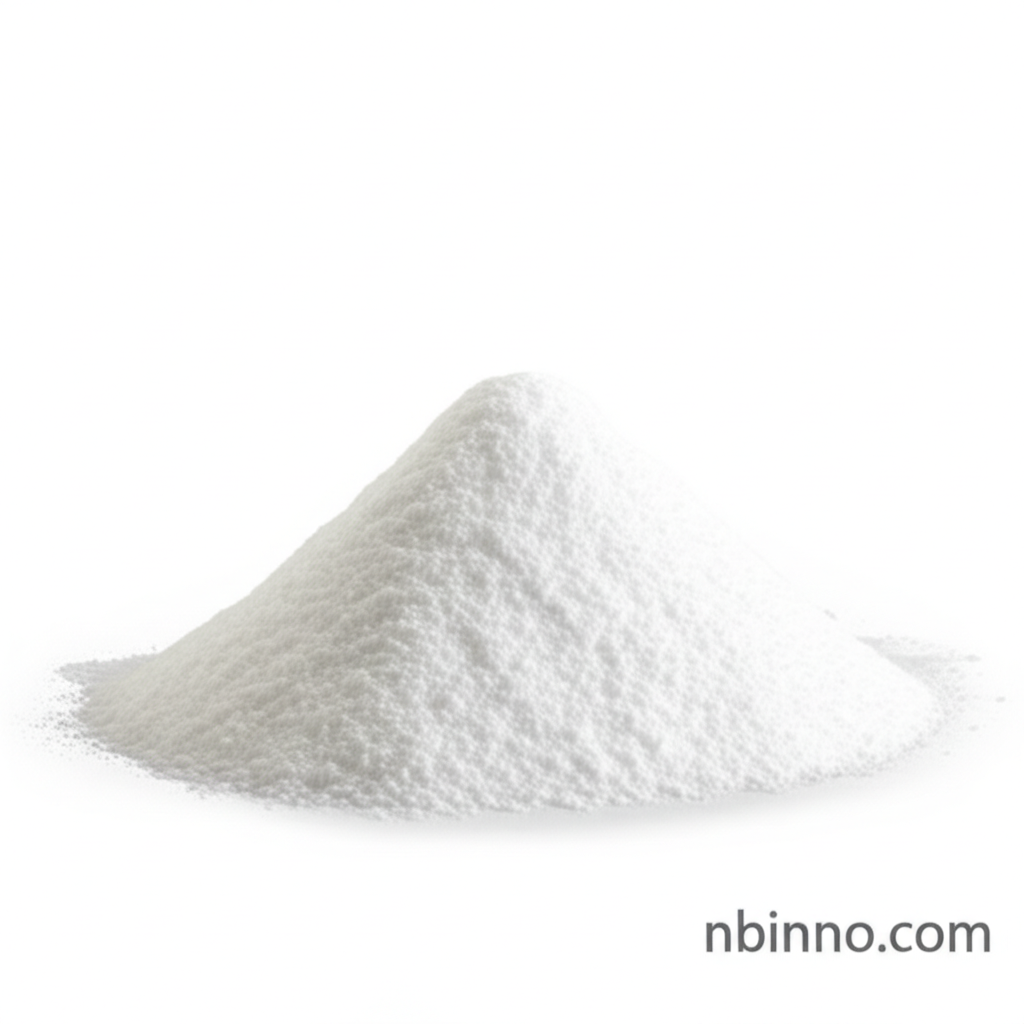 الكالسيوم دي-بانتوثينات