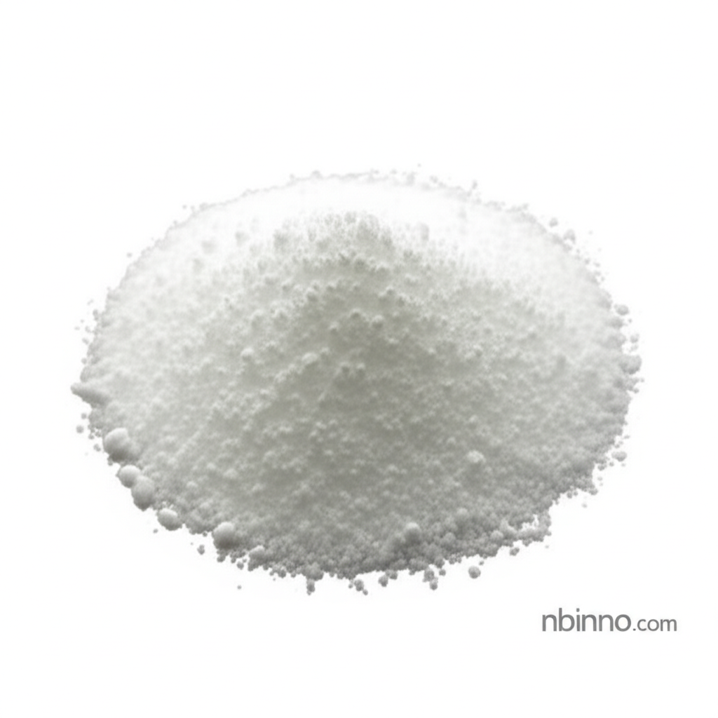 1,2-بنزيسوثيازولين-3-وان