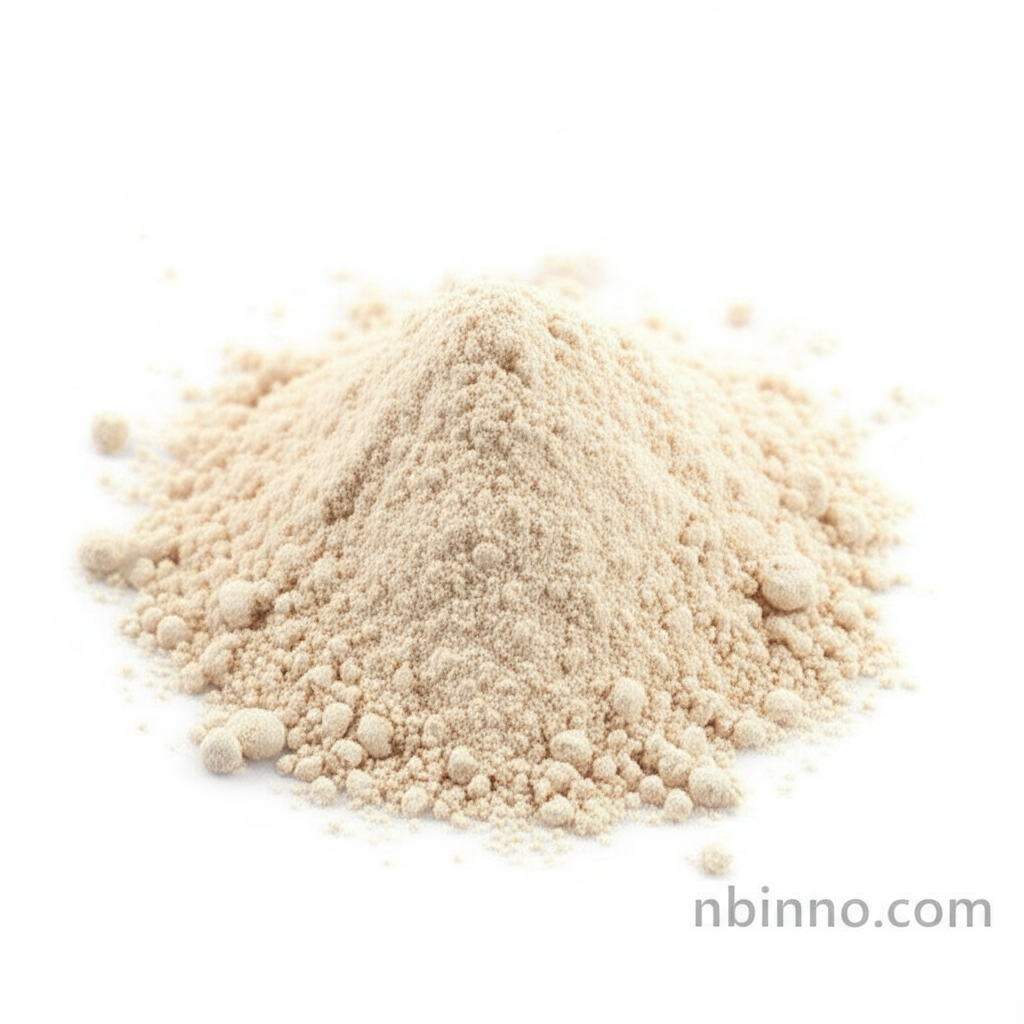 Carbobenzoxyhydrazide