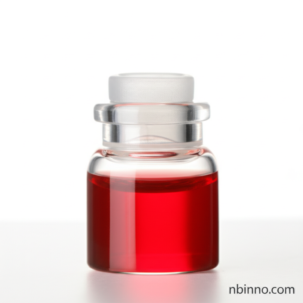 4-Fluoro-2-méthylaniline