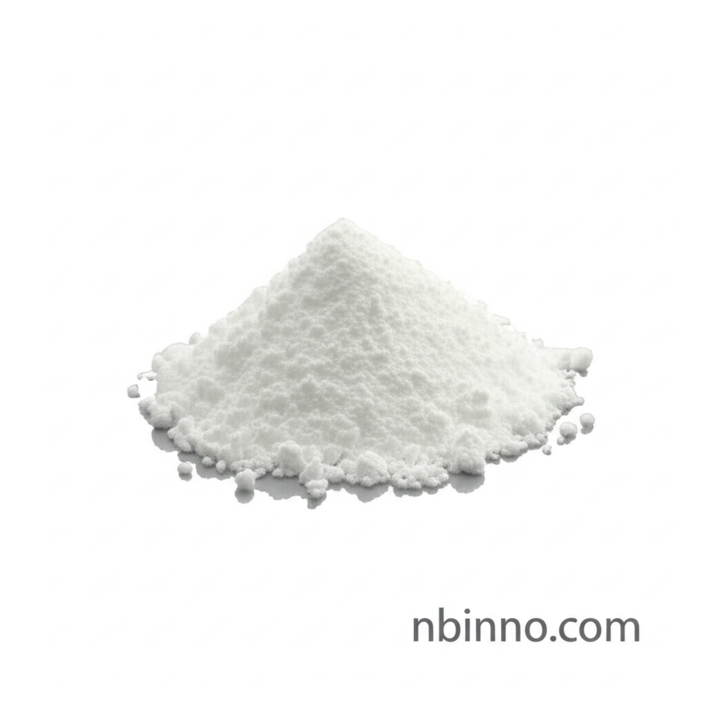 N-Benzyloxycarbonyl-L-glutamic acid gamma-tert-butyl ester