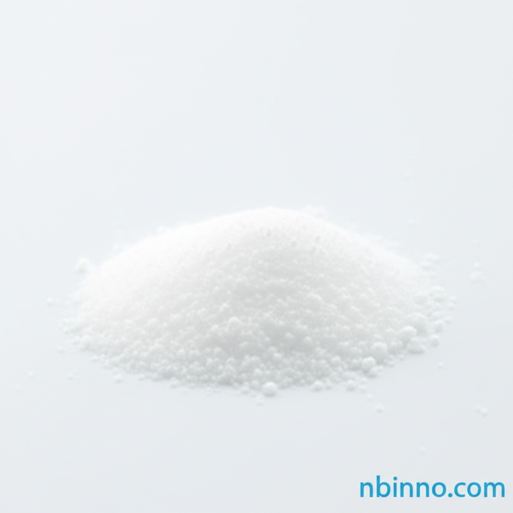 2,3-Diméthyl-2-butène