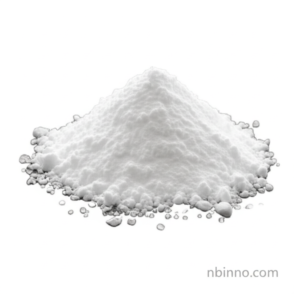 حمض 12-هيدروكسي ستيريك