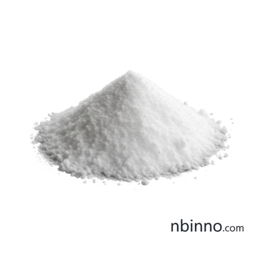 Diméthyl Méthoxyméthylènemalonate