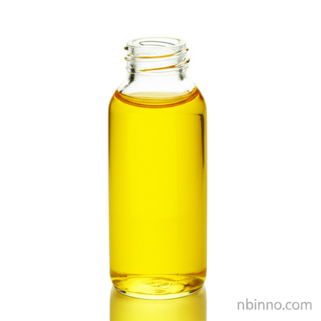 포름알데히드 프리 고착제