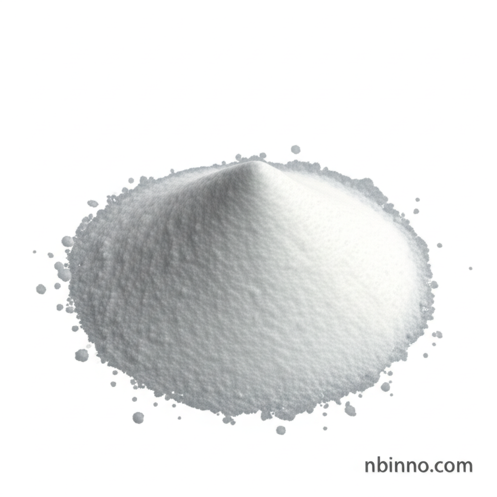 2-(3,5-Bis(trifluoromethyl)phenyl)-2-Methyl Propanoic Acid
