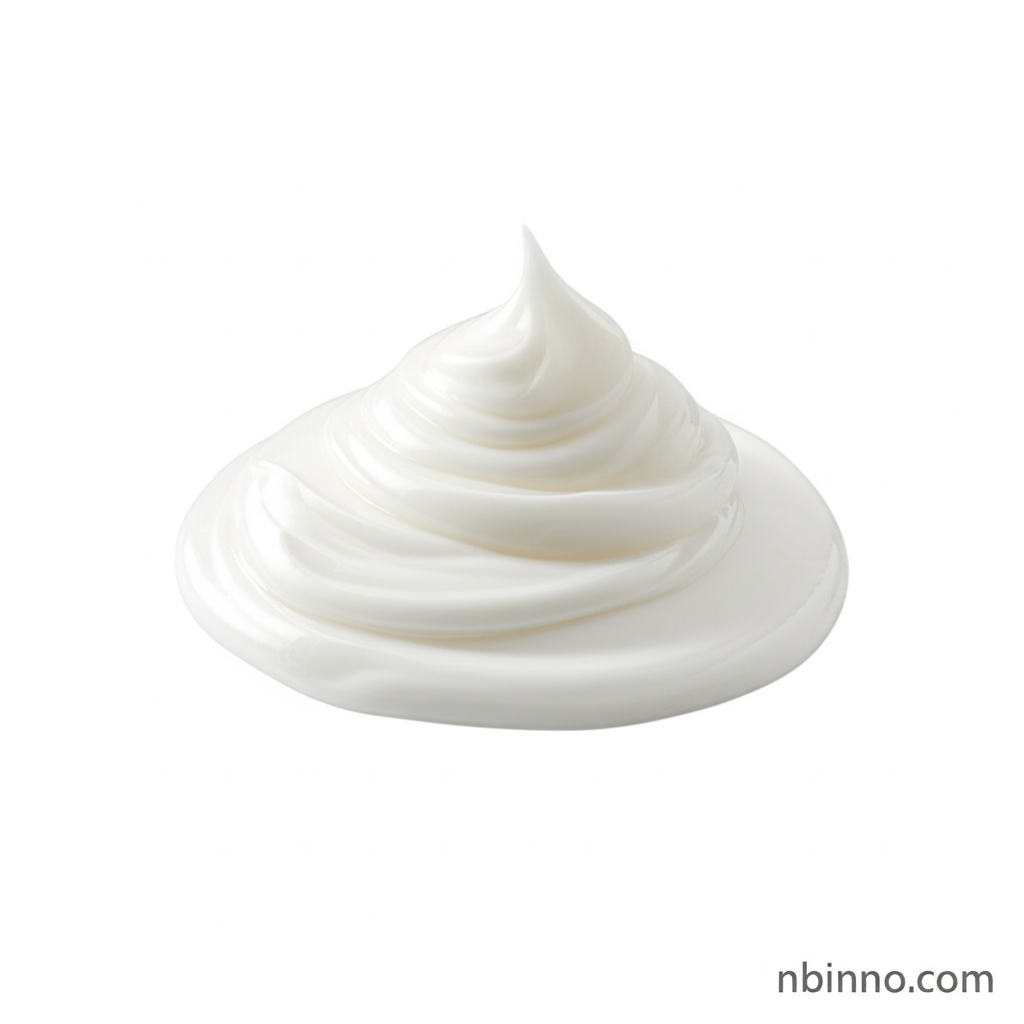 سلفات لوريث الصوديوم