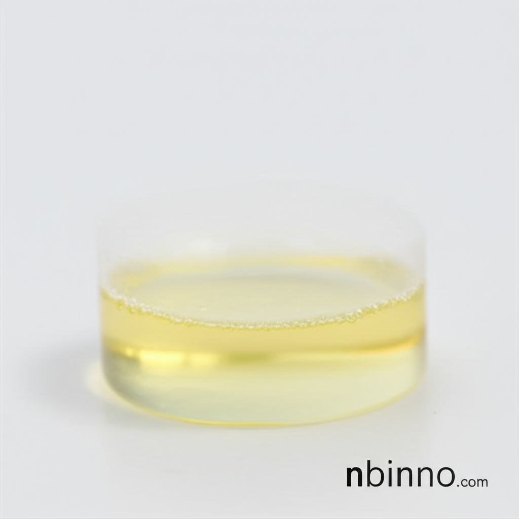 1-Amino-2-methylpropan-2-ol