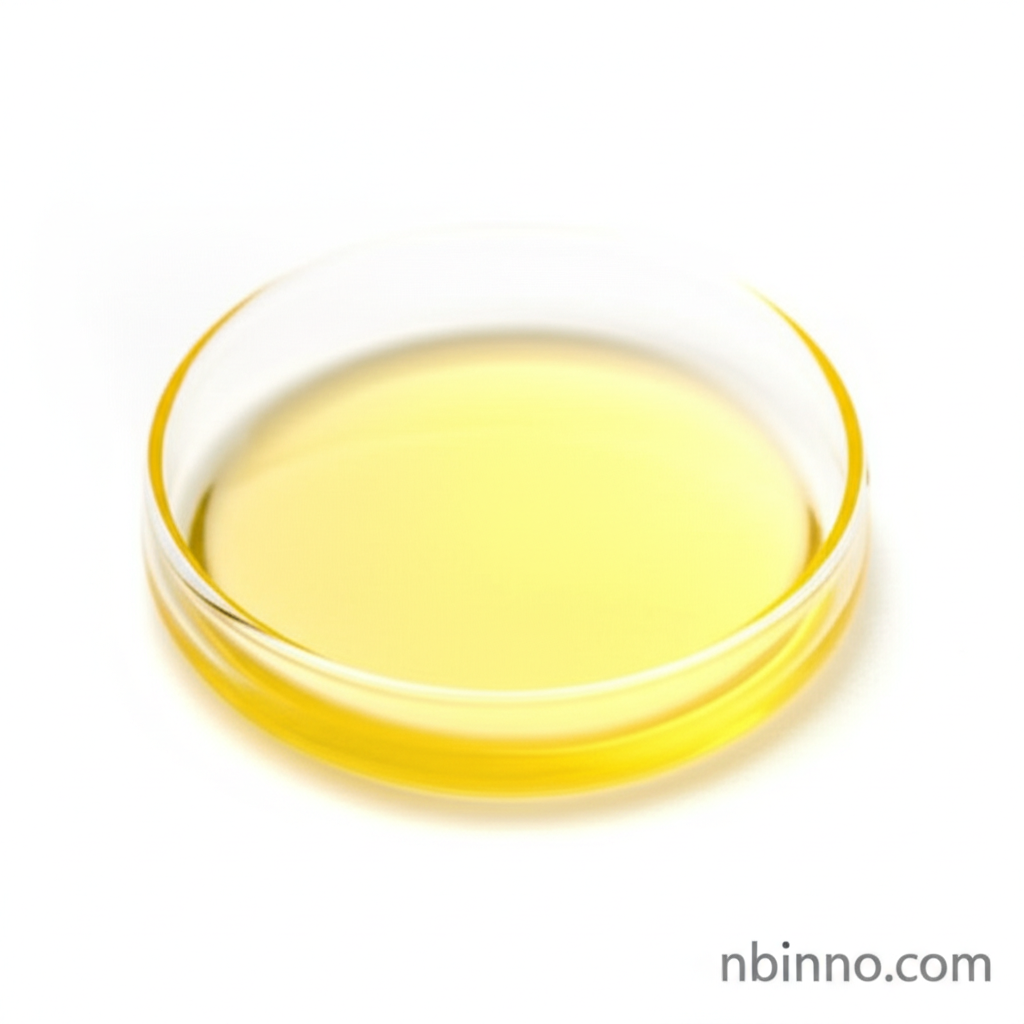 إيثيل 2،2-ثنائي إيثوكسي أسيتات