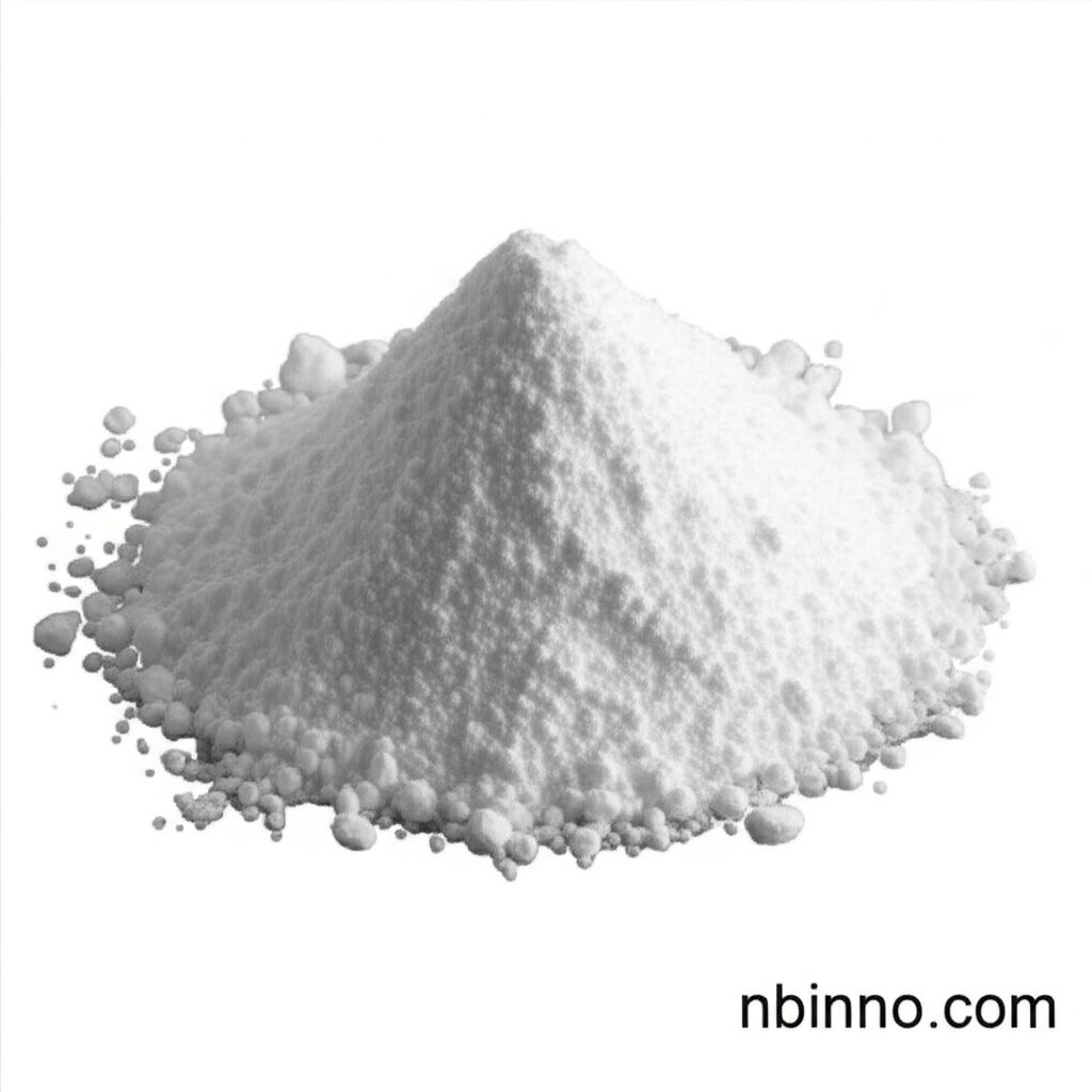 Acarbose